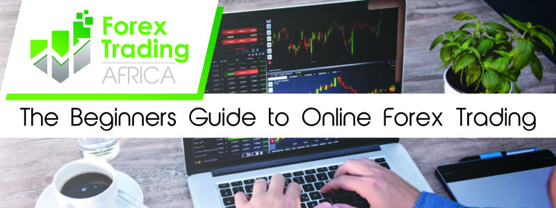 forex trading online kurs
