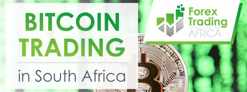 Bitcoin-Trading-in-South-Africa