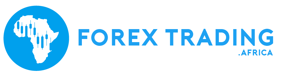 forextrading africa