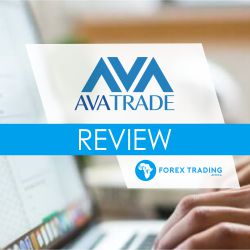 AVATrade Review