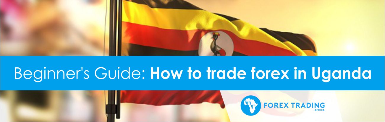 Online trading in uganda