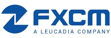 FXCM review