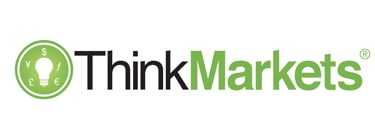Thinkmarkets review