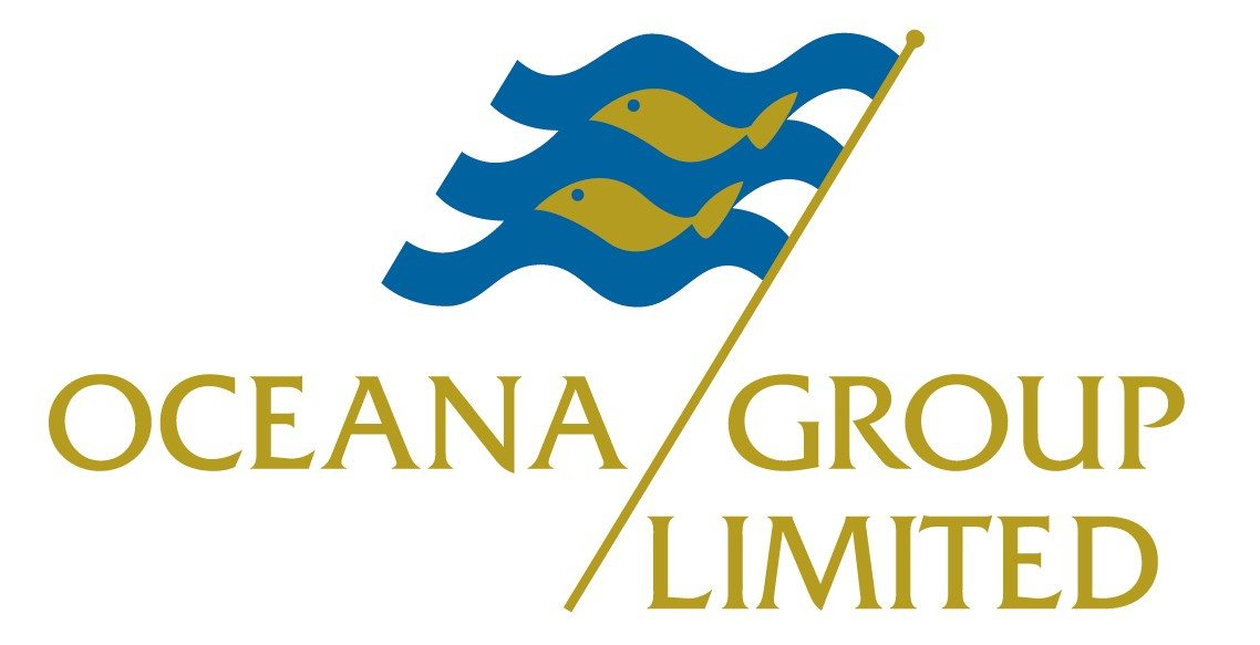 Oceana Group Limited