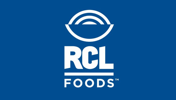 rcl foods