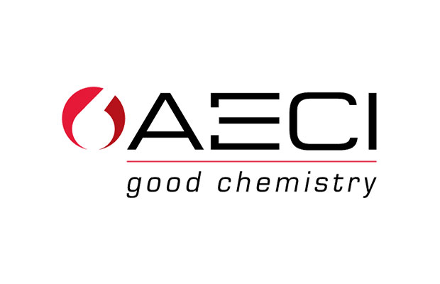 AECI shares