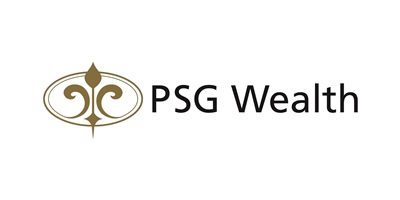 PSG Wealth