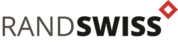 Rand Swiss Review - ForexTrading.Africa