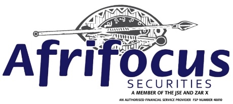 AfriFocus Securities