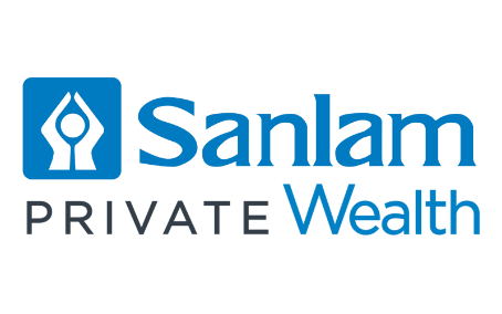 Sanlam Private Wealth