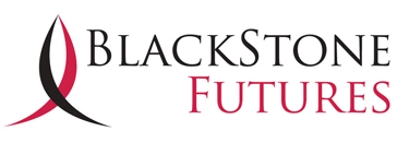 blackstone futures review