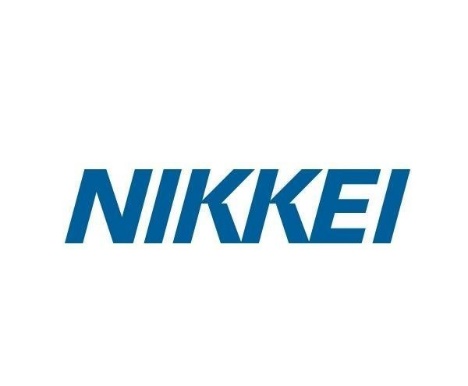 Tokyo&#39;s Nikkei snaps 10-day winning streak - || ShareSansar ||