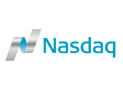NASDAQ-100 Index