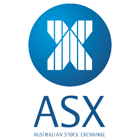 S&P/ASX 200 Index