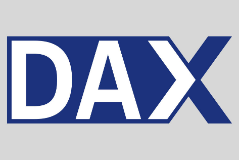 DAX 30 Index