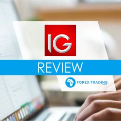 IG Review
