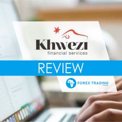 Khwezi Review