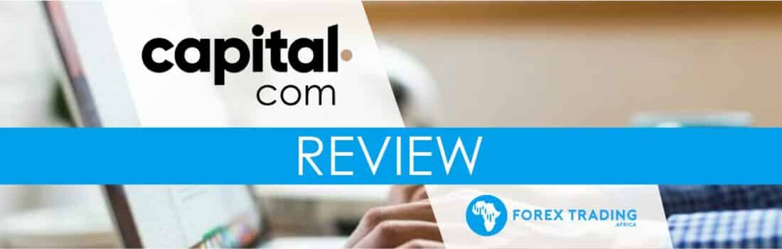 Capital.Com Review