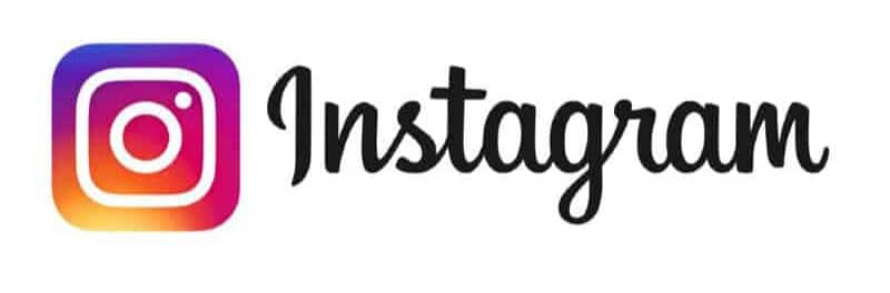 Forex Traders to follow on Instagram 